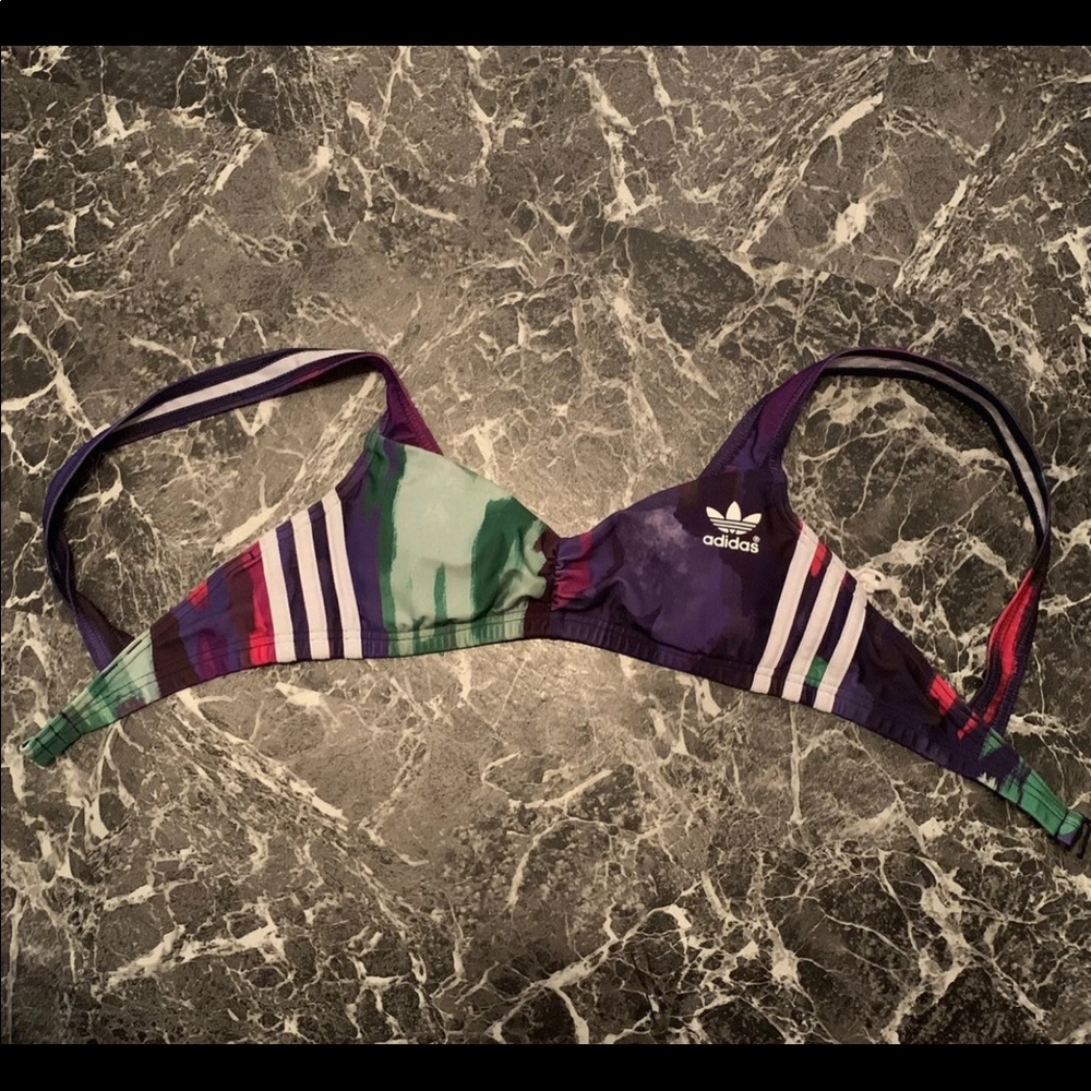 Adidas set